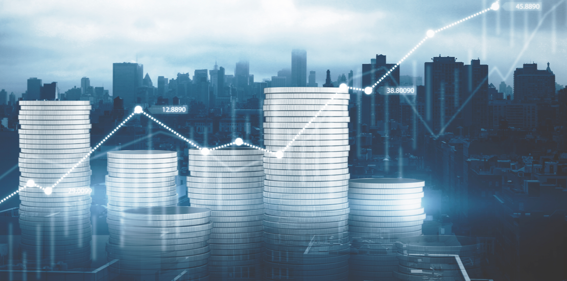 sescon-sp-busca-impedir-ir-indevido-sobre-lucros-de-empresas-do-simples