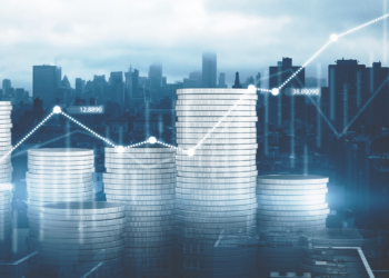 sescon-sp-busca-impedir-ir-indevido-sobre-lucros-de-empresas-do-simples