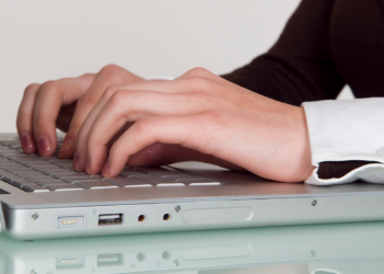 defis-2026:-prazo,-regras-e-como-entregar