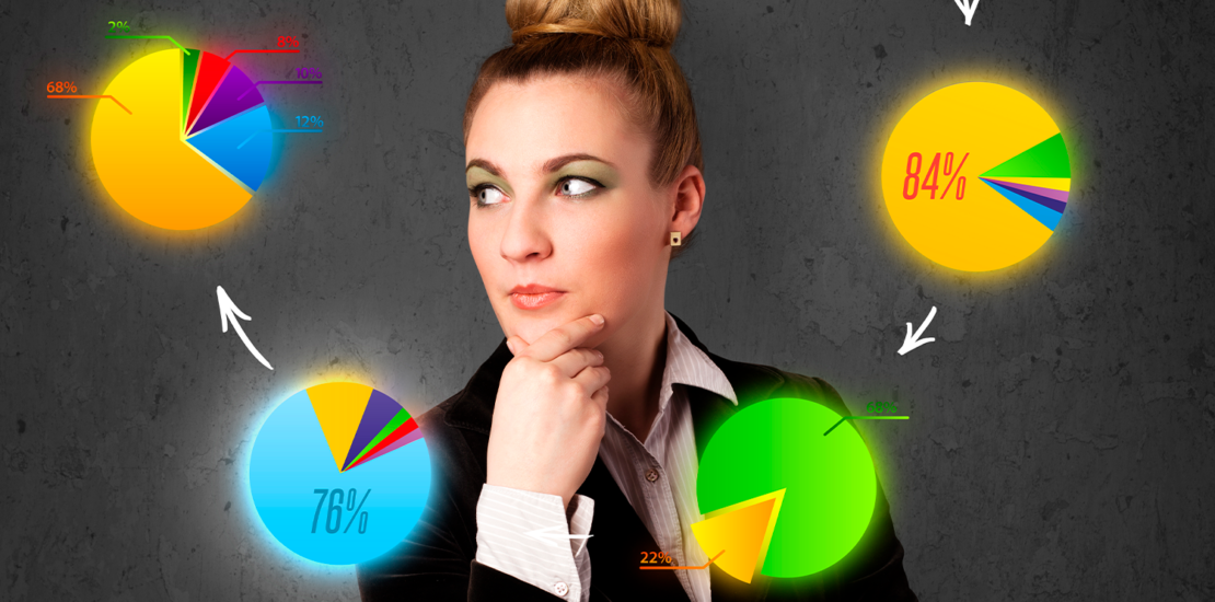 plr:-regras,-calculo-e-diferencas-para-o-ppr