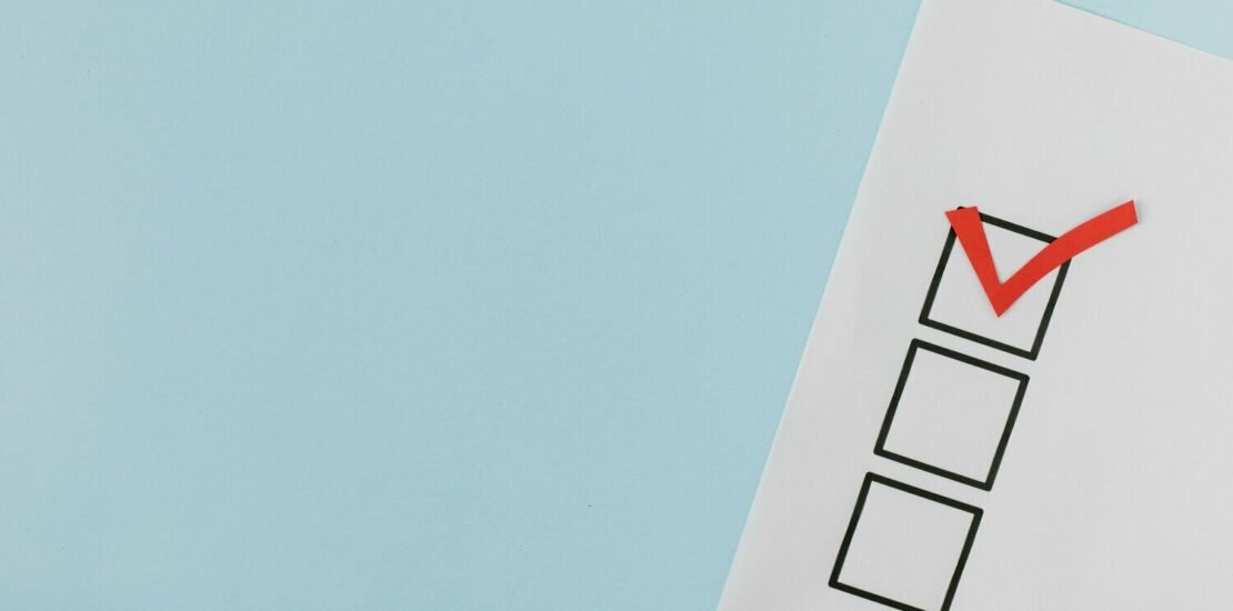 checklist-contabil:-9-obrigacoes-vencem-dia-27