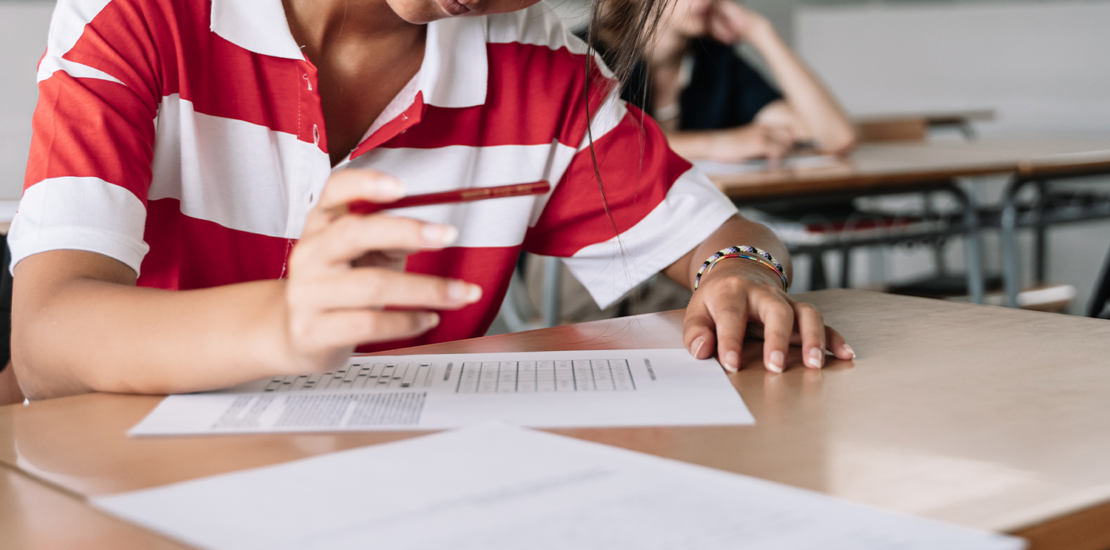 eqt-1/2026-ja-esta-com-as-inscricoes-abertas