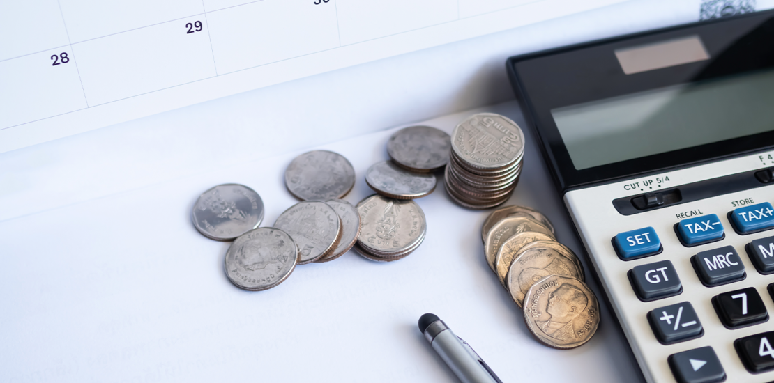 inss-comeca-a-pagar-beneficios-de-fevereiro