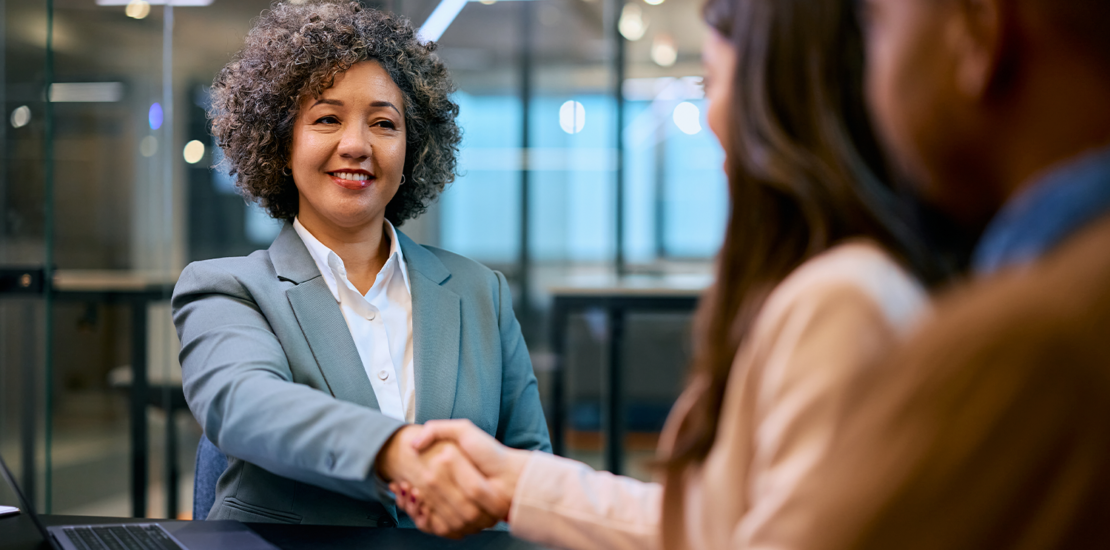 contrata+brasil:-como-meis-podem-vender-servicos-ao-governo