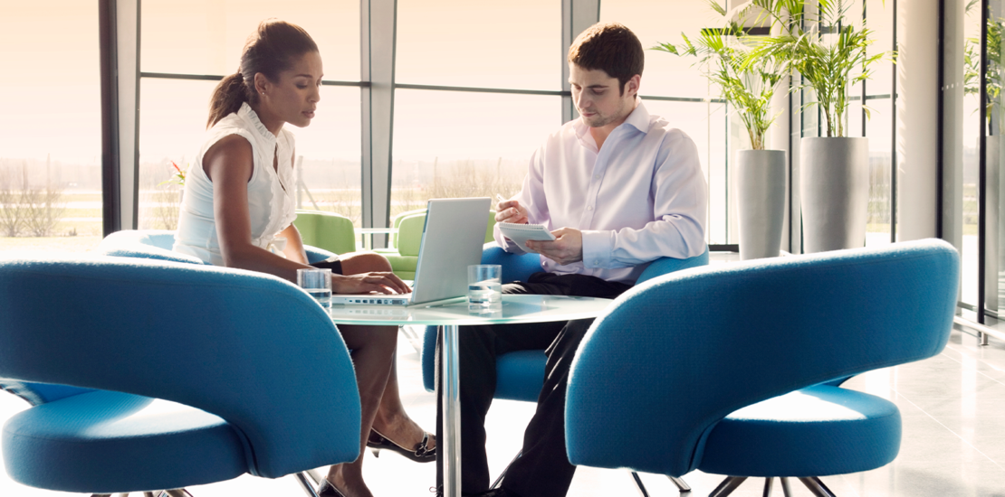 agenda-tributaria:-reta-final-de-fevereiro-de-2026-concentra-nove-obrigacoes-acessorias