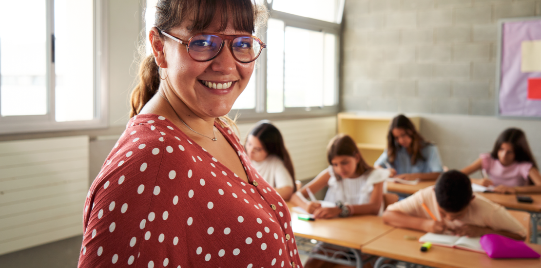nova-lei-garante-aposentadoria-do-professor-do-ensino-infantil