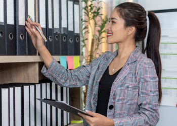 como-as-empresas-ja-podem-se-preparar-para-a-reforma-tributaria-sem-complicar-a-rotina