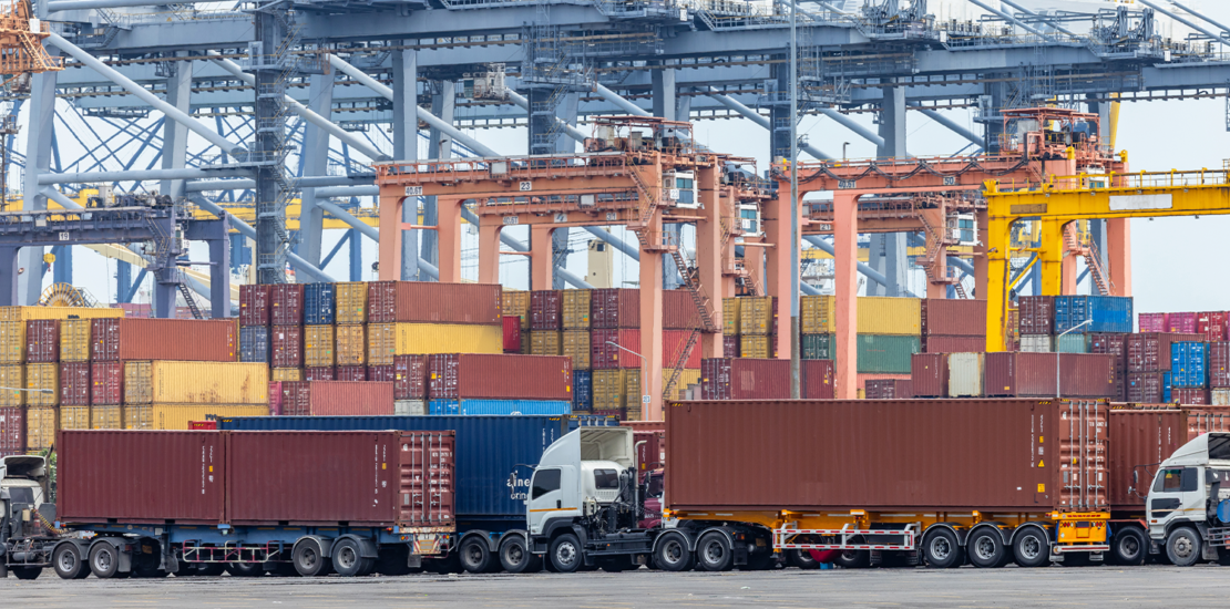 brasil-sobe-imposto-de-importacao-de-mais-de-mil-produtos