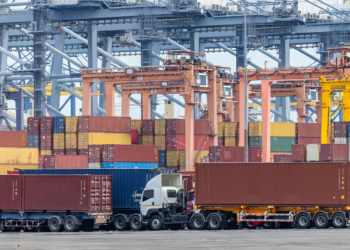 brasil-sobe-imposto-de-importacao-de-mais-de-mil-produtos