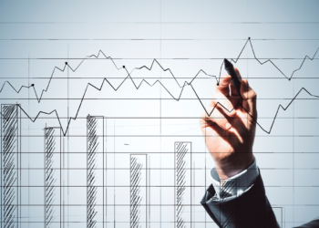 lucro-presumido-tera-aumento-de-10%-na-base-do-irpj-e-csll-em-2026