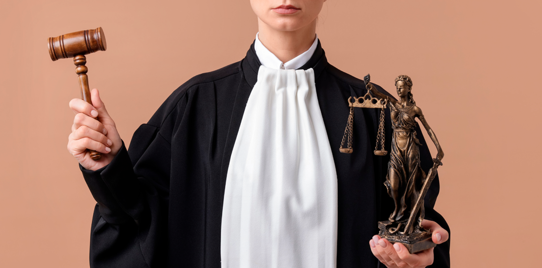 stf-suspende-julgamento-sobre-prazo-para-tributacao-de-dividendos