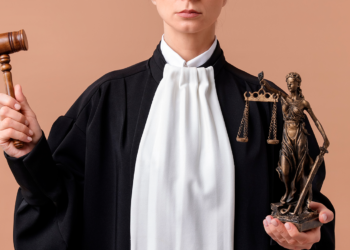 stf-suspende-julgamento-sobre-prazo-para-tributacao-de-dividendos