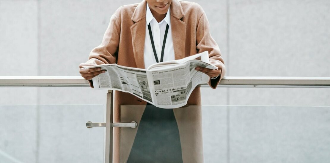 reforma-tributaria:-impacto-nos-pequenos-negocios-e-empresas