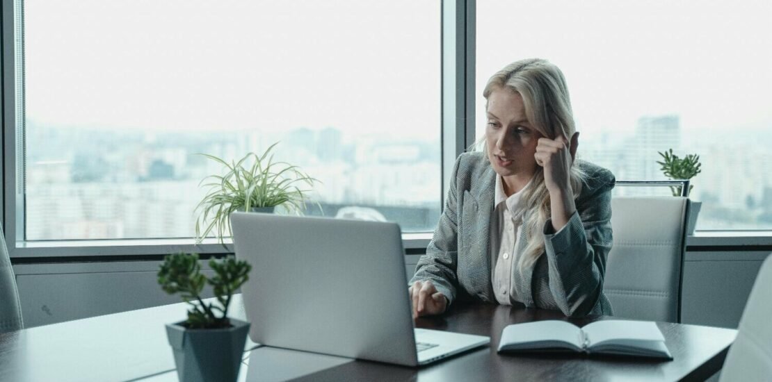 ia-no-compliance-fiscal:-empresas-buscam-solucoes-para-evitar-erros-com-novos-tributos