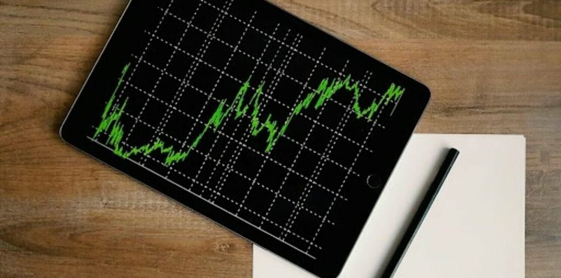 estrategias-de-gestao-de-capital-para-traders-iniciantes