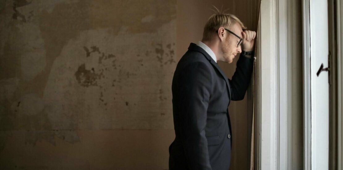 crise-de-talentos-senior:-80%-dos-lideres-de-tecnologia-nao-conseguem-contratar-ou-reter-profissionais-de-ti