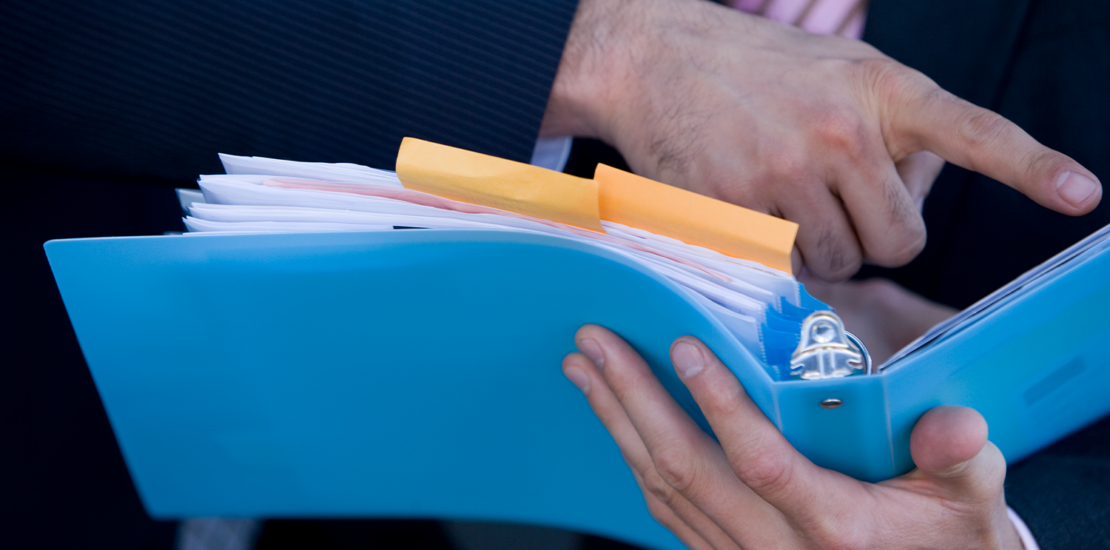 dif-2026-do-tocantins-termina-em-28-de-fevereiro