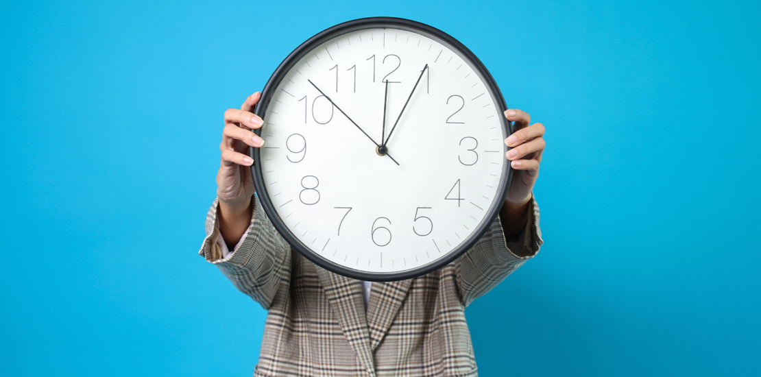 pl-isenta-horas-extras-de-encargos-previdenciarios