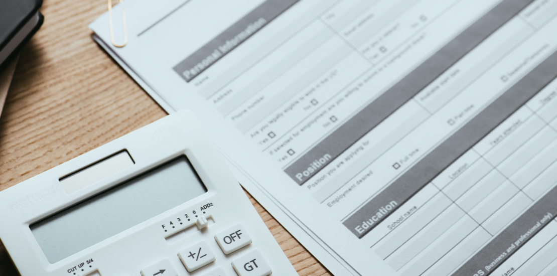 fim-das-isencoes-tributarias-para-entidades-sem-fins-lucrativos