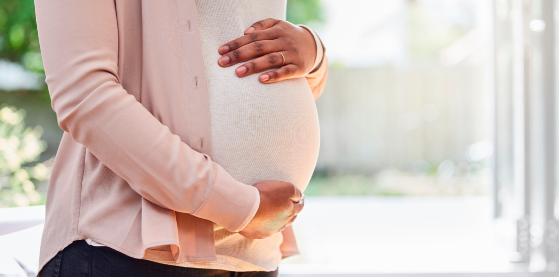 seguro-desemprego-pode-ganhar-3-parcelas-extras-para-gestantes-e-pais