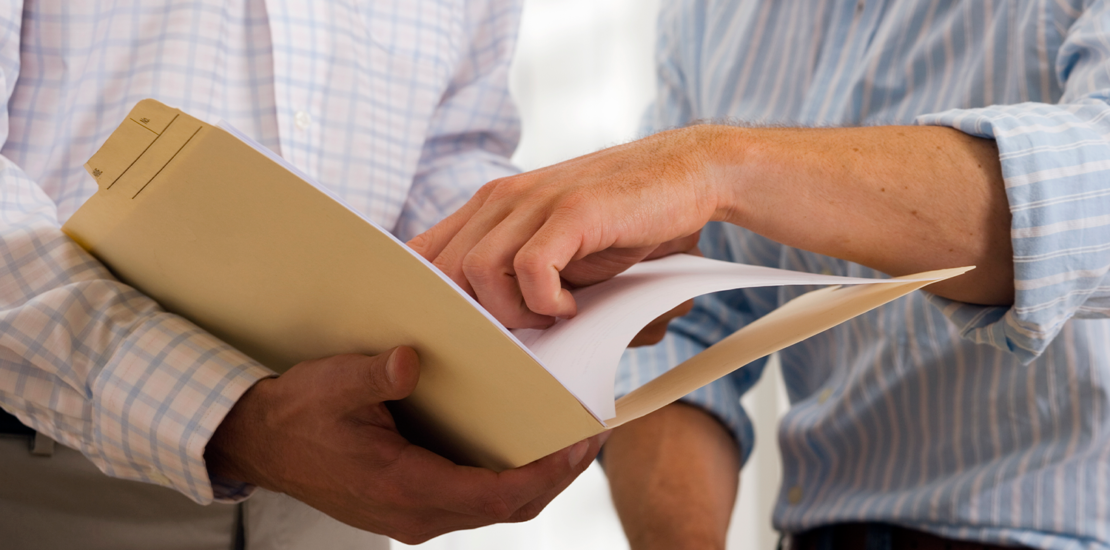 rfb-atualiza-quais-beneficios-nao-serao-atingidos-por-reducao-linear-de-incentivos