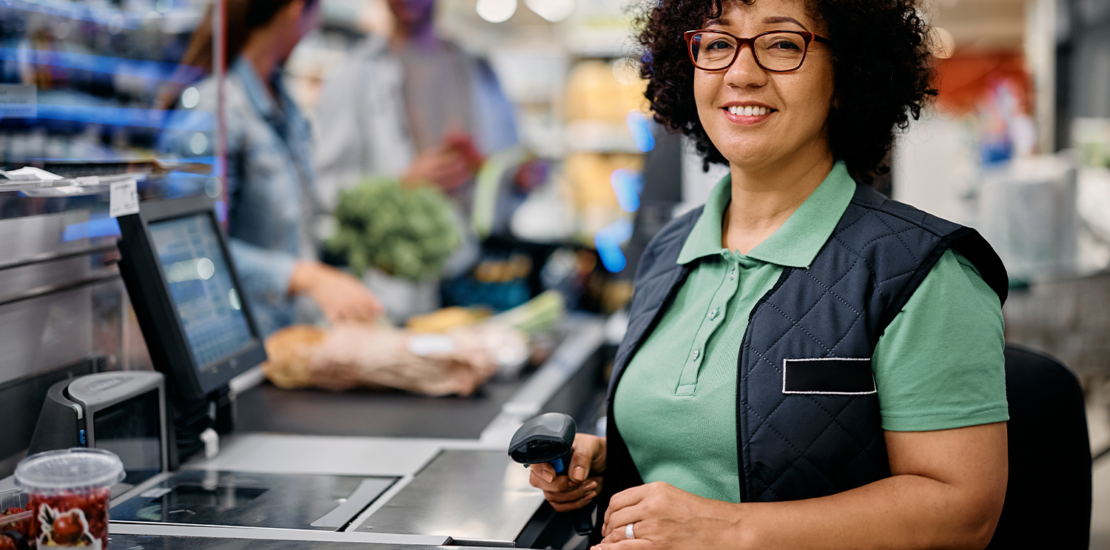 trabalho-aos-domingos-e-feriados-muda-a-partir-de-marco