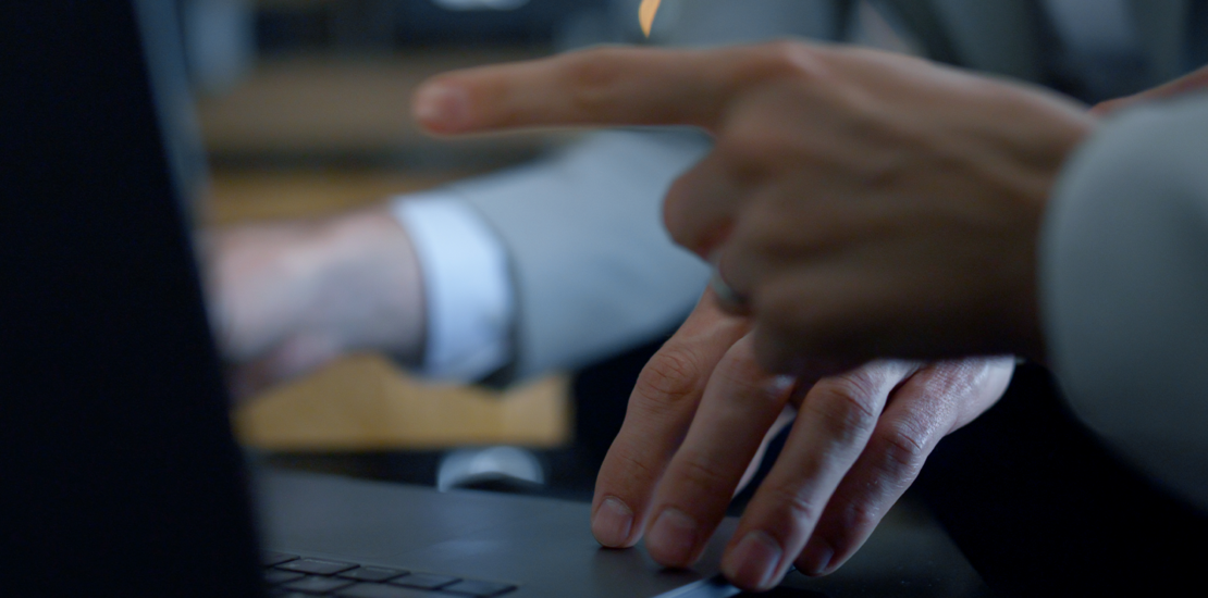 como-conferir-a-sua-dirf-corretamente