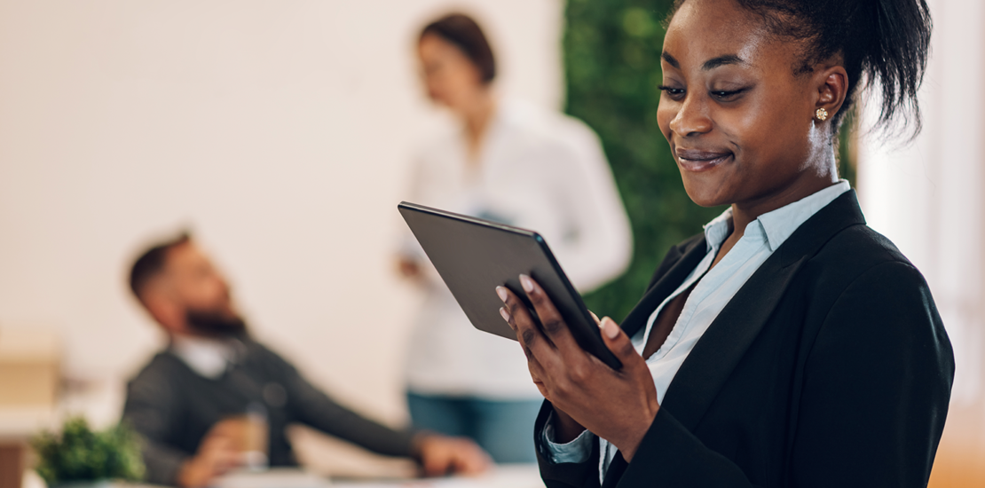 receita-federal-lanca-nova-documentacao-sobre-a-dere