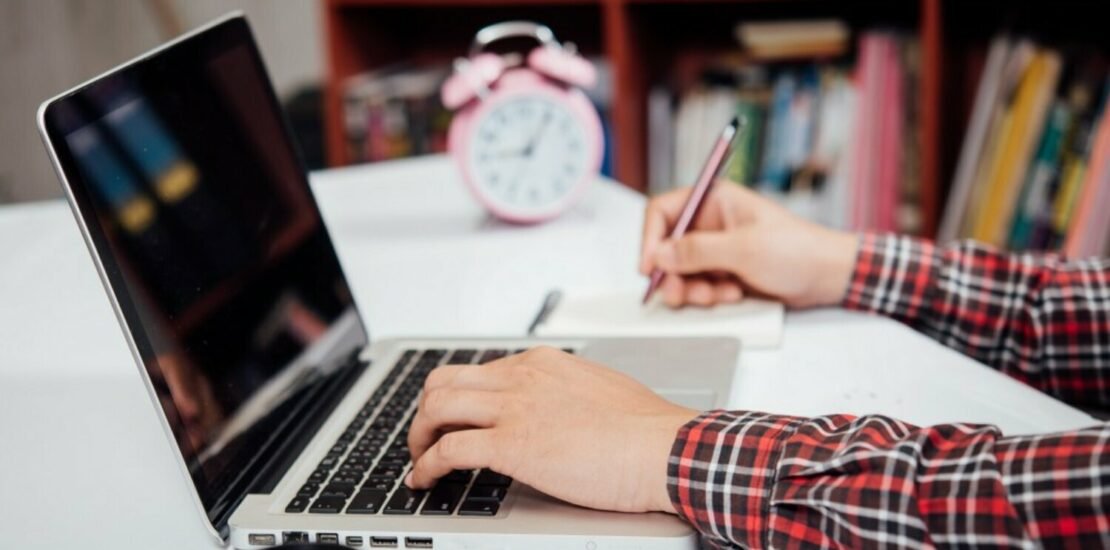 reforma-tributaria-sem-improviso:-a-pergunta-nao-e-se-vai-doer,-e-onde-vai-doer-primeiro