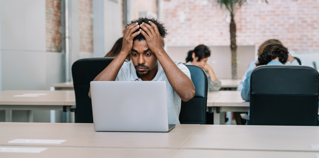 e-cac:-rfb-reconhece-instabilidade-mas-ainda-nao-prorroga-prazos