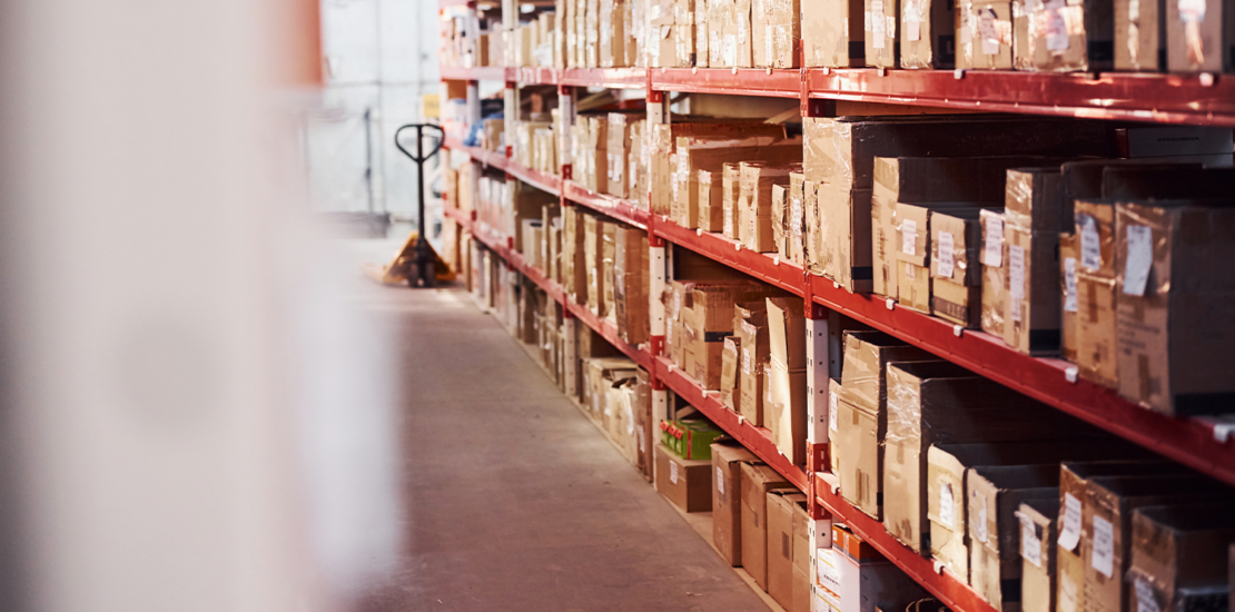 atencao-ao-prazo:-bloco-h-do-sped-fiscal-deve-ser-entregue-em-marco