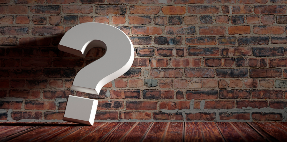 cni-amplia-atencao-a-temas-fiscais-na-agenda-de-2026