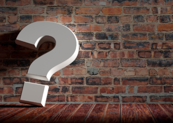 cni-amplia-atencao-a-temas-fiscais-na-agenda-de-2026