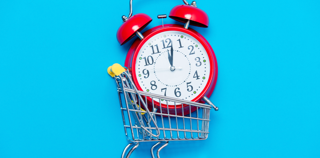 reducao-da-jornada-de-trabalho-afetaria-90%-do-comercio