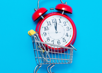 reducao-da-jornada-de-trabalho-afetaria-90%-do-comercio