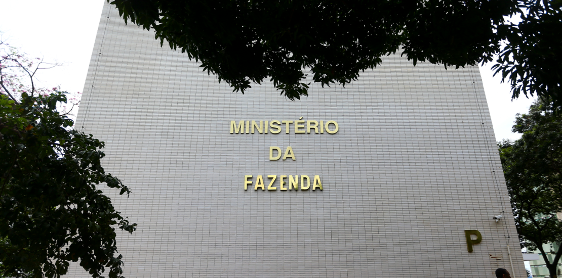 rfb-esclarece-tributacao-de-clubes-sem-fins-lucrativos