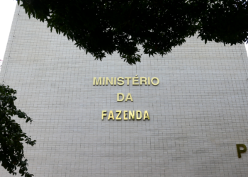 rfb-esclarece-tributacao-de-clubes-sem-fins-lucrativos