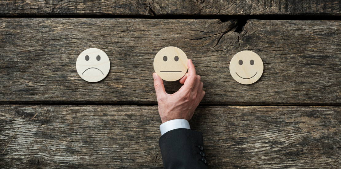 pl-cria-cadastro-de-empresas-com-reclamacoes-recorrentes