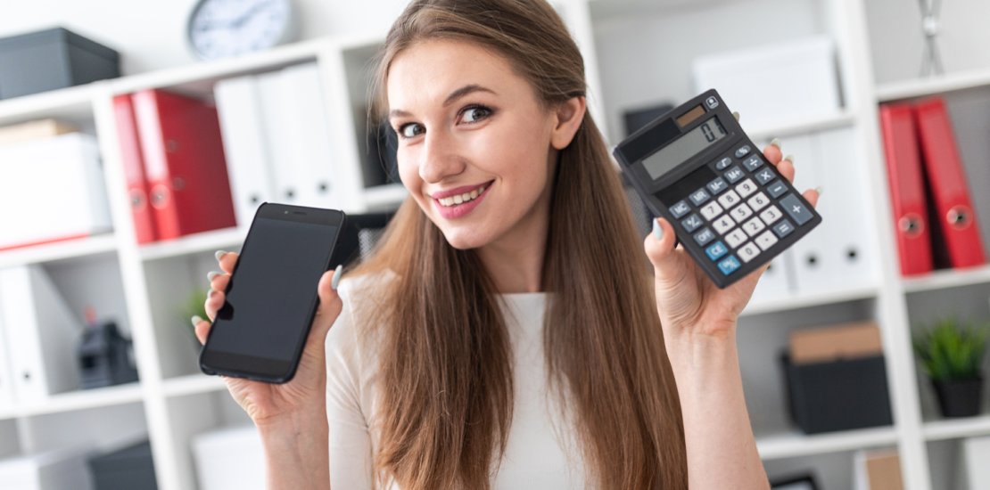 anuidade-cfc-2026-tem-descontos-de-ate-75%