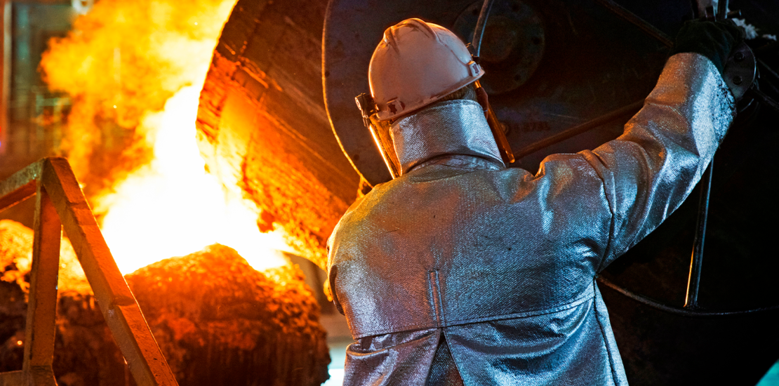 tst-discute-aumento-de-jornada-em-atividades-insalubres