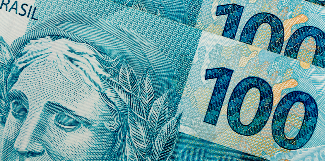 pl-propoe-dobrar-prazo-para-cobranca-de-dividas-de-r$-500-mil-ou-mais