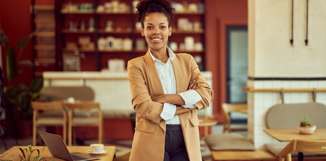 governo-garante-beneficios-fiscais-para-meis-e-programas-sociais