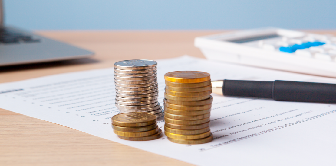 rfb-mantem-beneficios-fora-de-cortes-fiscais