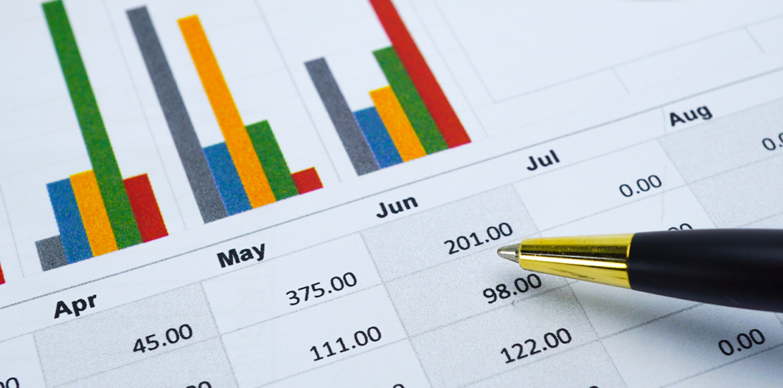 informe-de-rendimentos-do-ir-2026-deve-ser-liberado-ate-sexta-(27)