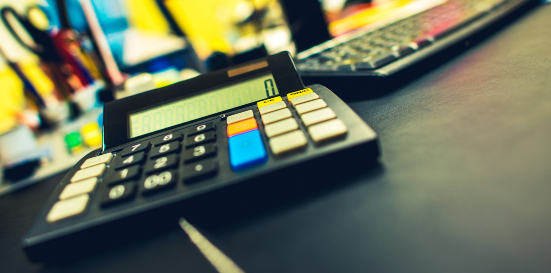 cnc-destaca-norma-sobre-isencoes-sindicais