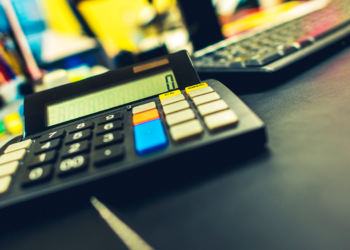 cnc-destaca-norma-sobre-isencoes-sindicais