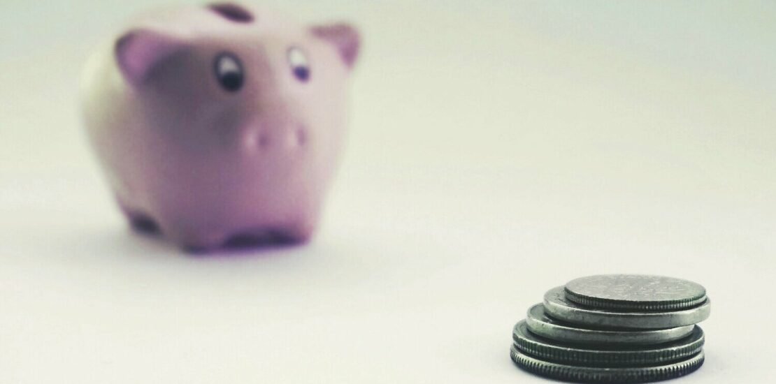 irpf-2026-e-investimentos-no-exterior:-entenda-as-aplicacoes-feitas-fora-do-pais