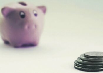 irpf-2026-e-investimentos-no-exterior:-entenda-as-aplicacoes-feitas-fora-do-pais