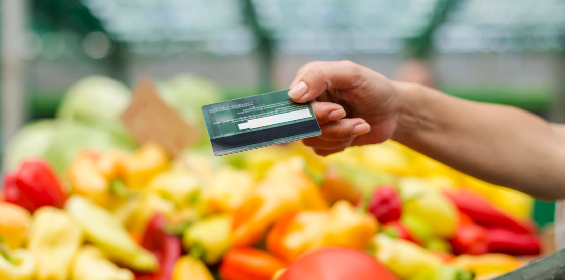 trf-3-restabelece-decreto-que-muda-regras-do-va-e-vr