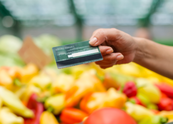 trf-3-restabelece-decreto-que-muda-regras-do-va-e-vr